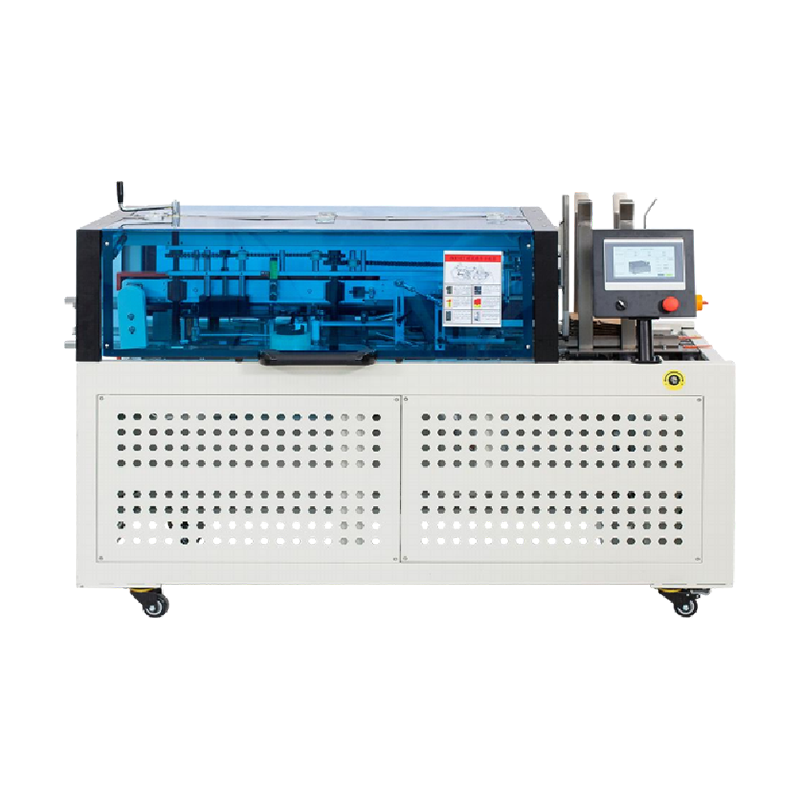 DKX1411迷你卧式开箱机